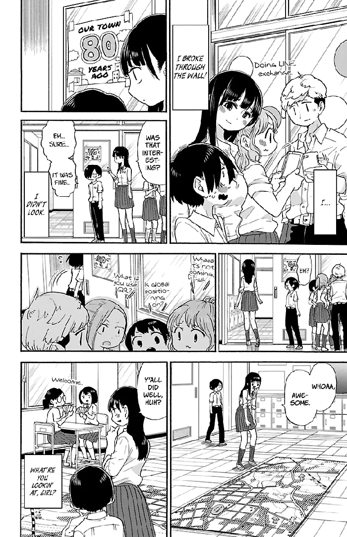 The Dangers in My Heart Chapter 11 image 07_optimized